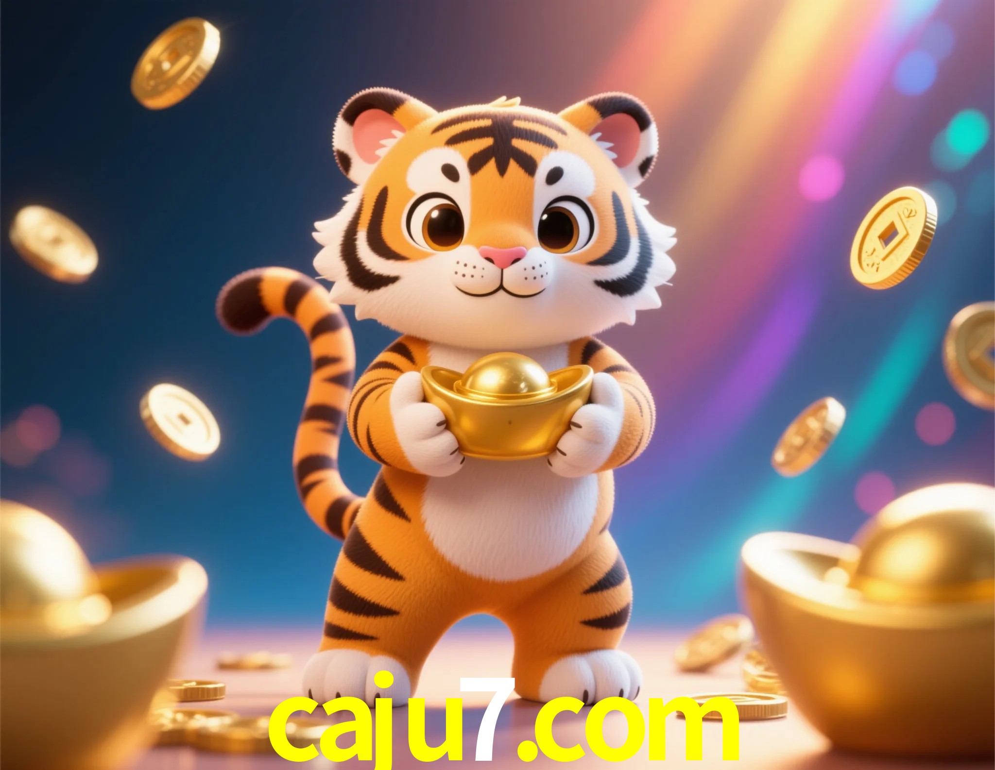 Cash-Mania