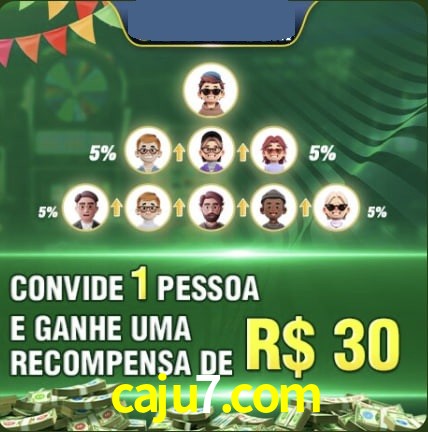 Jogos