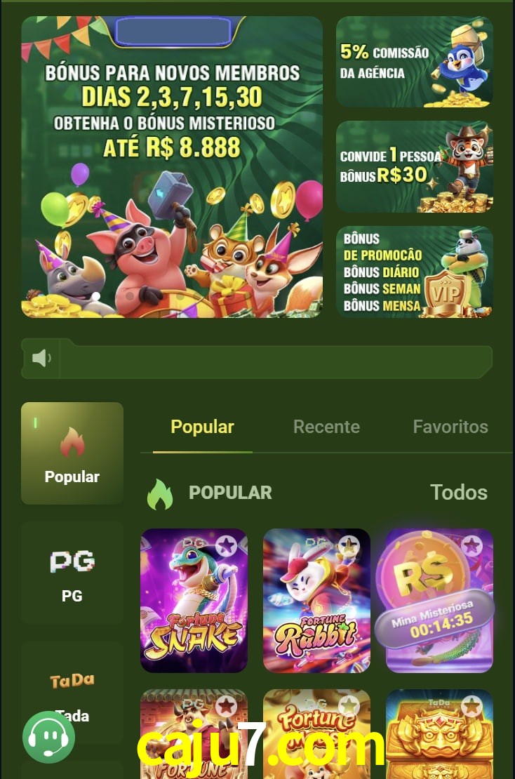 Login-E-Registro-Entrada