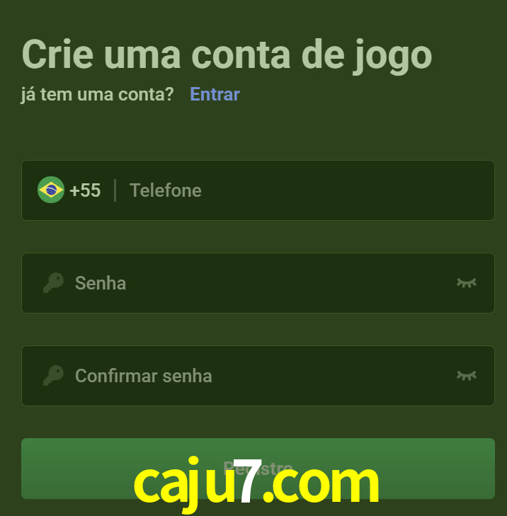 Login-E-Registro-Registro