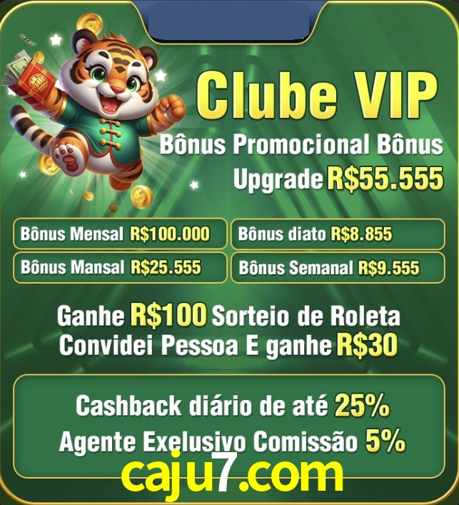 Bonus