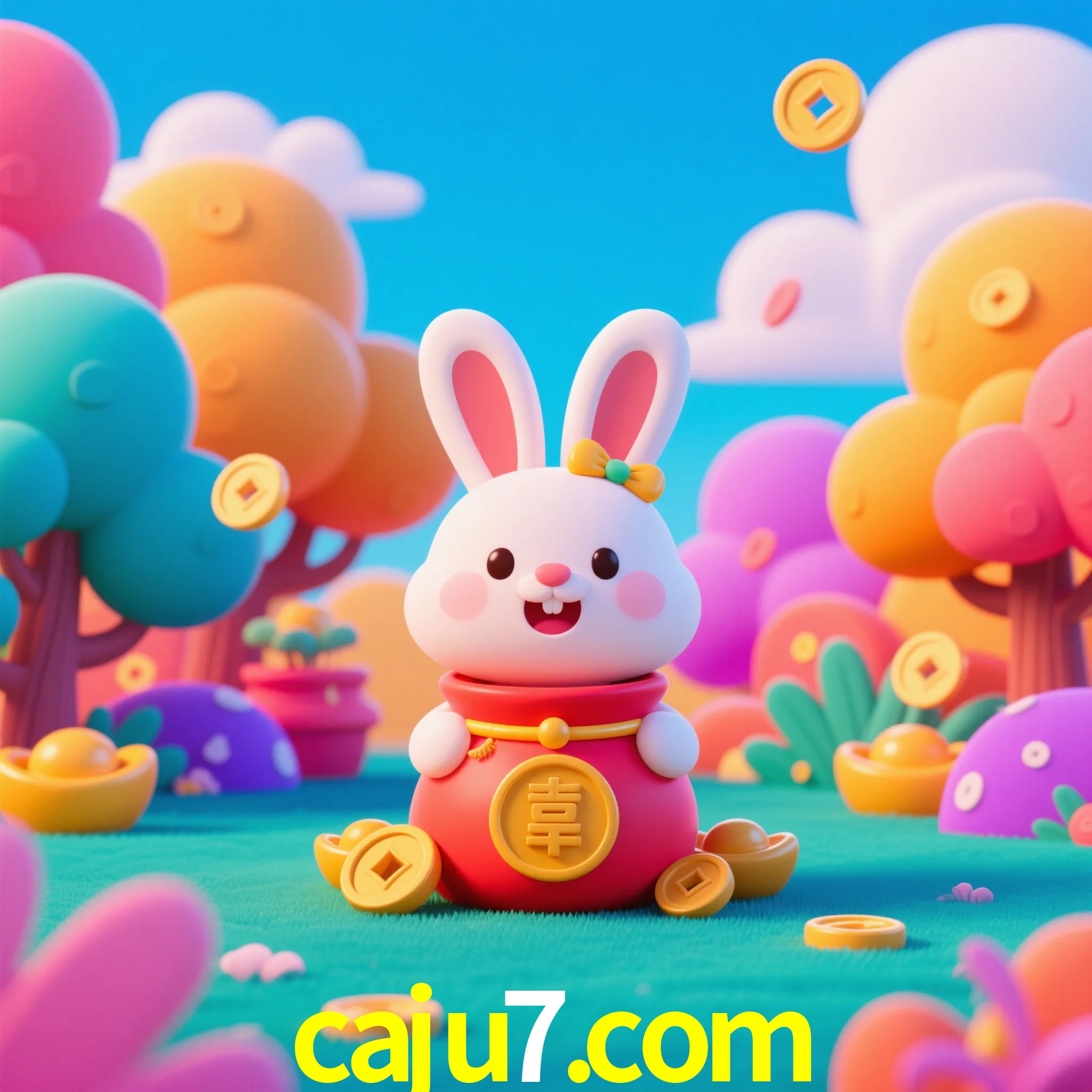 caju7-Game-Crash