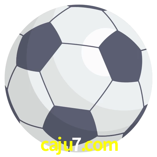 Futebol