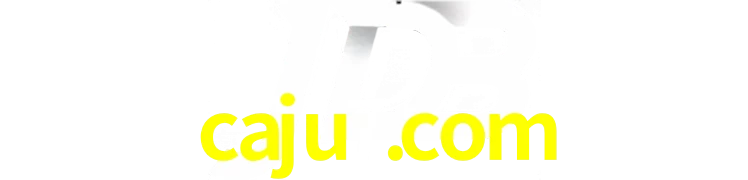 Provedores-Jdb