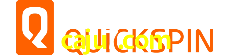 Provedores-Quickspin